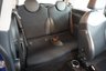 USED 2005 55 MINI HATCH COOPER 1.6 COOPER S 3d 168 BHP-Factory Extras Worth �&pound;2,000-LOW MILEAGE R53 COOPER S FINISHED IN HYPER BLUE METALLIC-CHILI PACK-6 SPEED MANUAL-AIRCON-RADIO CD PLAYER-NICE LOW MILEAGE EXAMPLES ARE BECOMING HARD TO FIND. 