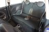 USED 2005 55 MINI HATCH COOPER 1.6 COOPER S 3d 168 BHP-Factory Extras Worth �&pound;2,000-LOW MILEAGE R53 COOPER S FINISHED IN HYPER BLUE METALLIC-CHILI PACK-6 SPEED MANUAL-AIRCON-RADIO CD PLAYER-NICE LOW MILEAGE EXAMPLES ARE BECOMING HARD TO FIND. 