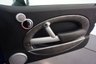 USED 2005 55 MINI HATCH COOPER 1.6 COOPER S 3d 168 BHP-Factory Extras Worth �&pound;2,000-LOW MILEAGE R53 COOPER S FINISHED IN HYPER BLUE METALLIC-CHILI PACK-6 SPEED MANUAL-AIRCON-RADIO CD PLAYER-NICE LOW MILEAGE EXAMPLES ARE BECOMING HARD TO FIND. 