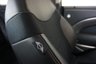 USED 2005 55 MINI HATCH COOPER 1.6 COOPER S 3d 168 BHP-Factory Extras Worth �&pound;2,000-LOW MILEAGE R53 COOPER S FINISHED IN HYPER BLUE METALLIC-CHILI PACK-6 SPEED MANUAL-AIRCON-RADIO CD PLAYER-NICE LOW MILEAGE EXAMPLES ARE BECOMING HARD TO FIND. 