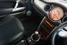 USED 2005 55 MINI HATCH COOPER 1.6 COOPER S 3d 168 BHP-Factory Extras Worth �&pound;2,000-LOW MILEAGE R53 COOPER S FINISHED IN HYPER BLUE METALLIC-CHILI PACK-6 SPEED MANUAL-AIRCON-RADIO CD PLAYER-NICE LOW MILEAGE EXAMPLES ARE BECOMING HARD TO FIND. 