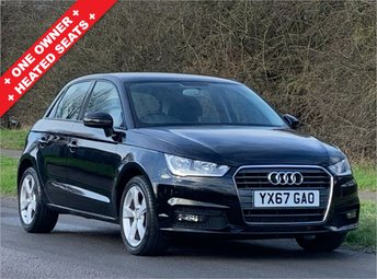 audi a1 heated seats for sale