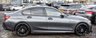 USED 2019 BMW 3 SERIES 2.0 320D M SPORT 4d 188 BHP  M PERFORMANCE+H/K+REVERSE CAMERA