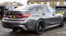USED 2019 BMW 3 SERIES 2.0 320D M SPORT 4d 188 BHP  M PERFORMANCE+H/K+REVERSE CAMERA