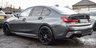 USED 2019 BMW 3 SERIES 2.0 320D M SPORT 4d 188 BHP  M PERFORMANCE+H/K+REVERSE CAMERA