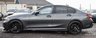 USED 2019 BMW 3 SERIES 2.0 320D M SPORT 4d 188 BHP  M PERFORMANCE+H/K+REVERSE CAMERA