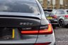 USED 2019 BMW 3 SERIES 2.0 320D M SPORT 4d 188 BHP  M PERFORMANCE+H/K+REVERSE CAMERA