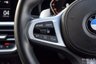 USED 2019 BMW 3 SERIES 2.0 320D M SPORT 4d 188 BHP  M PERFORMANCE+H/K+REVERSE CAMERA