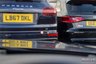 USED 2019 BMW 3 SERIES 2.0 320D M SPORT 4d 188 BHP  M PERFORMANCE+H/K+REVERSE CAMERA