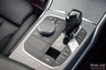 USED 2019 BMW 3 SERIES 2.0 320D M SPORT 4d 188 BHP  M PERFORMANCE+H/K+REVERSE CAMERA