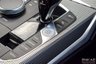 USED 2019 BMW 3 SERIES 2.0 320D M SPORT 4d 188 BHP  M PERFORMANCE+H/K+REVERSE CAMERA