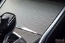 USED 2019 BMW 3 SERIES 2.0 320D M SPORT 4d 188 BHP  M PERFORMANCE+H/K+REVERSE CAMERA