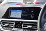 USED 2019 BMW 3 SERIES 2.0 320D M SPORT 4d 188 BHP  M PERFORMANCE+H/K+REVERSE CAMERA