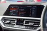 USED 2019 BMW 3 SERIES 2.0 320D M SPORT 4d 188 BHP  M PERFORMANCE+H/K+REVERSE CAMERA