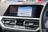 USED 2019 BMW 3 SERIES 2.0 320D M SPORT 4d 188 BHP  M PERFORMANCE+H/K+REVERSE CAMERA