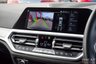 USED 2019 BMW 3 SERIES 2.0 320D M SPORT 4d 188 BHP  M PERFORMANCE+H/K+REVERSE CAMERA