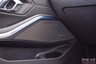 USED 2019 BMW 3 SERIES 2.0 320D M SPORT 4d 188 BHP  M PERFORMANCE+H/K+REVERSE CAMERA