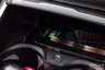 USED 2019 BMW 3 SERIES 2.0 320D M SPORT 4d 188 BHP  M PERFORMANCE+H/K+REVERSE CAMERA