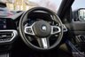 USED 2019 BMW 3 SERIES 2.0 320D M SPORT 4d 188 BHP  M PERFORMANCE+H/K+REVERSE CAMERA