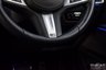 USED 2019 BMW 3 SERIES 2.0 320D M SPORT 4d 188 BHP  M PERFORMANCE+H/K+REVERSE CAMERA