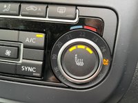 USED 2014 63 VOLKSWAGEN TIGUAN 2.0 MATCH TDI BLUEMOTION TECH 4MOTION DSG 5d AUTO 139 BHP 
