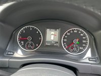 USED 2014 63 VOLKSWAGEN TIGUAN 2.0 MATCH TDI BLUEMOTION TECH 4MOTION DSG 5d AUTO 139 BHP 