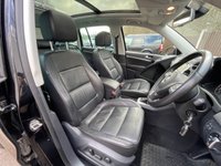 USED 2014 63 VOLKSWAGEN TIGUAN 2.0 MATCH TDI BLUEMOTION TECH 4MOTION DSG 5d AUTO 139 BHP 