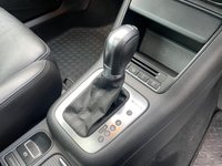 USED 2014 63 VOLKSWAGEN TIGUAN 2.0 MATCH TDI BLUEMOTION TECH 4MOTION DSG 5d AUTO 139 BHP 