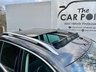 USED 2014 63 VOLKSWAGEN TIGUAN 2.0 MATCH TDI BLUEMOTION TECH 4MOTION DSG 5d AUTO 139 BHP 