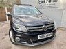 USED 2014 63 VOLKSWAGEN TIGUAN 2.0 MATCH TDI BLUEMOTION TECH 4MOTION DSG 5d AUTO 139 BHP 