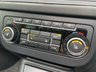 USED 2014 63 VOLKSWAGEN TIGUAN 2.0 MATCH TDI BLUEMOTION TECH 4MOTION DSG 5d AUTO 139 BHP 