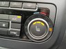 USED 2014 63 VOLKSWAGEN TIGUAN 2.0 MATCH TDI BLUEMOTION TECH 4MOTION DSG 5d AUTO 139 BHP 