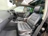 USED 2014 63 VOLKSWAGEN TIGUAN 2.0 MATCH TDI BLUEMOTION TECH 4MOTION DSG 5d AUTO 139 BHP 
