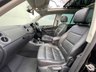 USED 2014 63 VOLKSWAGEN TIGUAN 2.0 MATCH TDI BLUEMOTION TECH 4MOTION DSG 5d AUTO 139 BHP 