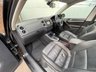 USED 2014 63 VOLKSWAGEN TIGUAN 2.0 MATCH TDI BLUEMOTION TECH 4MOTION DSG 5d AUTO 139 BHP 