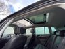 USED 2014 63 VOLKSWAGEN TIGUAN 2.0 MATCH TDI BLUEMOTION TECH 4MOTION DSG 5d AUTO 139 BHP 
