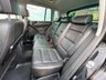USED 2014 63 VOLKSWAGEN TIGUAN 2.0 MATCH TDI BLUEMOTION TECH 4MOTION DSG 5d AUTO 139 BHP 