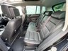 USED 2014 63 VOLKSWAGEN TIGUAN 2.0 MATCH TDI BLUEMOTION TECH 4MOTION DSG 5d AUTO 139 BHP 