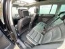 USED 2014 63 VOLKSWAGEN TIGUAN 2.0 MATCH TDI BLUEMOTION TECH 4MOTION DSG 5d AUTO 139 BHP 