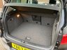 USED 2014 63 VOLKSWAGEN TIGUAN 2.0 MATCH TDI BLUEMOTION TECH 4MOTION DSG 5d AUTO 139 BHP 