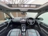 USED 2014 63 VOLKSWAGEN TIGUAN 2.0 MATCH TDI BLUEMOTION TECH 4MOTION DSG 5d AUTO 139 BHP 