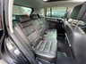 USED 2014 63 VOLKSWAGEN TIGUAN 2.0 MATCH TDI BLUEMOTION TECH 4MOTION DSG 5d AUTO 139 BHP 