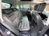 USED 2014 63 VOLKSWAGEN TIGUAN 2.0 MATCH TDI BLUEMOTION TECH 4MOTION DSG 5d AUTO 139 BHP 