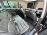 USED 2014 63 VOLKSWAGEN TIGUAN 2.0 MATCH TDI BLUEMOTION TECH 4MOTION DSG 5d AUTO 139 BHP 