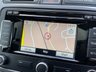 USED 2014 63 VOLKSWAGEN TIGUAN 2.0 MATCH TDI BLUEMOTION TECH 4MOTION DSG 5d AUTO 139 BHP 