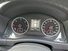 USED 2014 63 VOLKSWAGEN TIGUAN 2.0 MATCH TDI BLUEMOTION TECH 4MOTION DSG 5d AUTO 139 BHP 