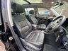 USED 2014 63 VOLKSWAGEN TIGUAN 2.0 MATCH TDI BLUEMOTION TECH 4MOTION DSG 5d AUTO 139 BHP 