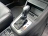 USED 2014 63 VOLKSWAGEN TIGUAN 2.0 MATCH TDI BLUEMOTION TECH 4MOTION DSG 5d AUTO 139 BHP 