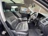 USED 2014 63 VOLKSWAGEN TIGUAN 2.0 MATCH TDI BLUEMOTION TECH 4MOTION DSG 5d AUTO 139 BHP 