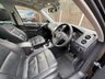 USED 2014 63 VOLKSWAGEN TIGUAN 2.0 MATCH TDI BLUEMOTION TECH 4MOTION DSG 5d AUTO 139 BHP 